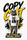 Copy Cat Tees - Home