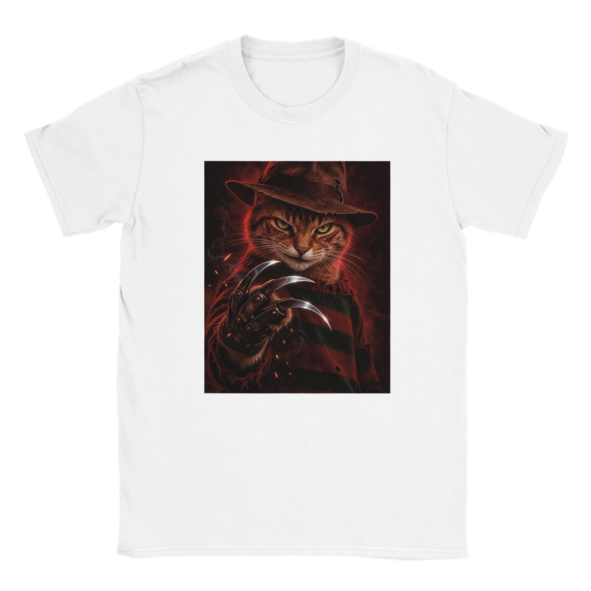 7600c1f3-63d4-4817-9307-03b91d854ae3