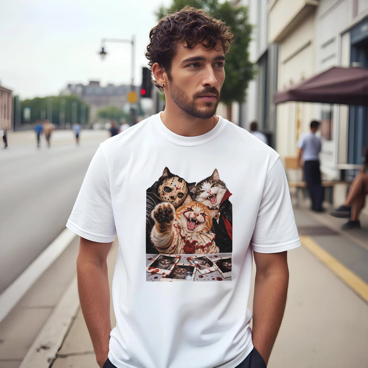 7f6ed296-2c4d-45a5-8bb1-f148c0f0de70