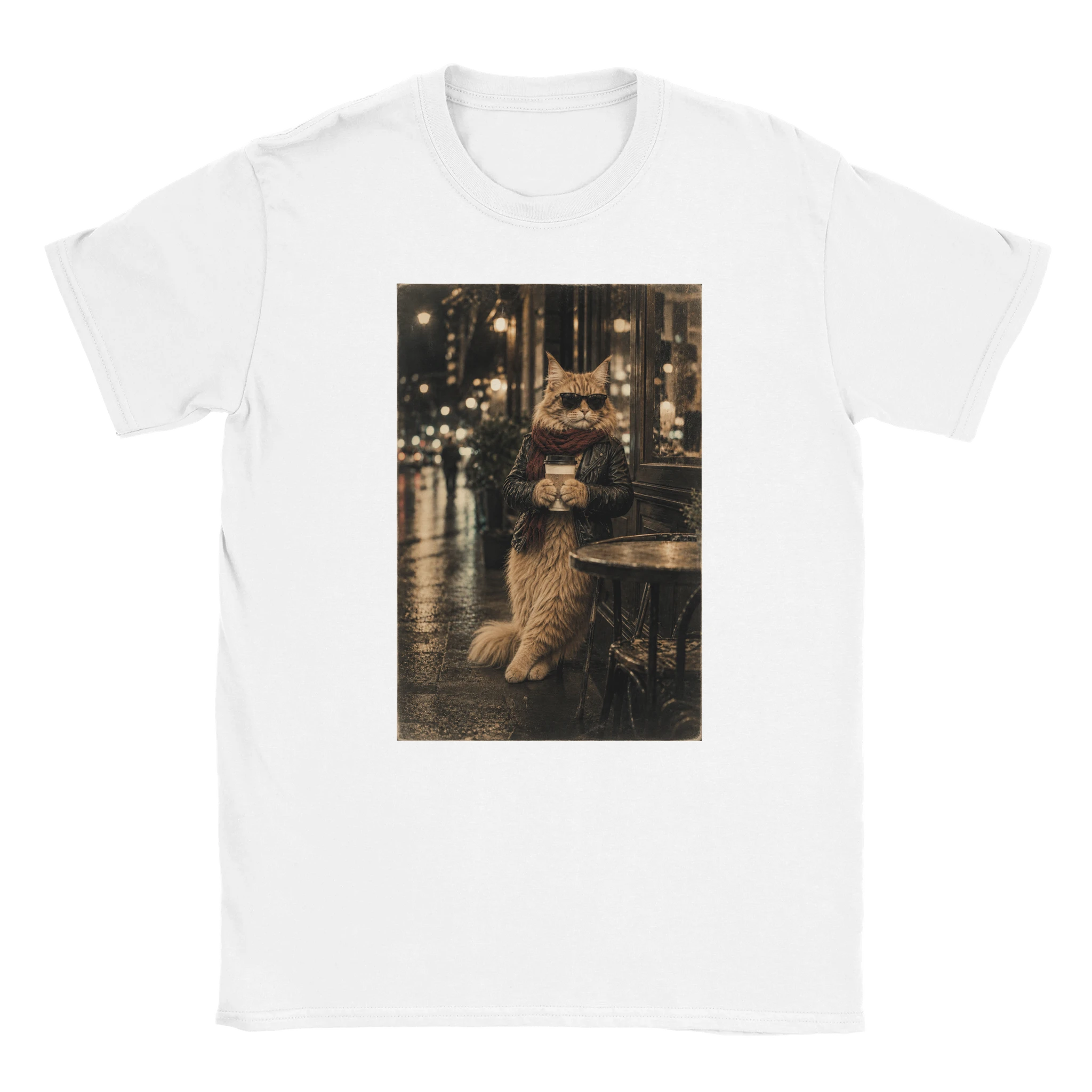 9b8e8c3e-9f90-454a-99ee-87f9b1ad3d9b