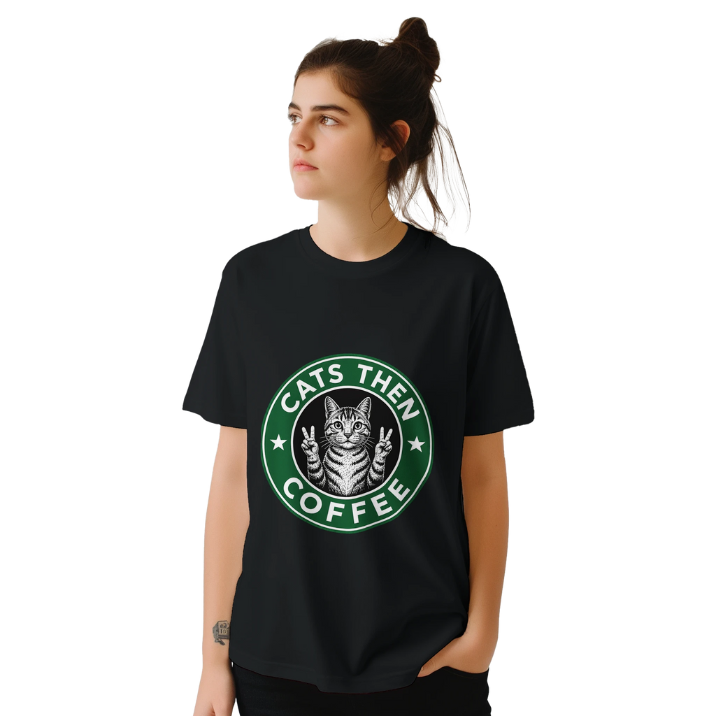 c1d6f3bb-ee29-4155-be81-7047f0be17c5