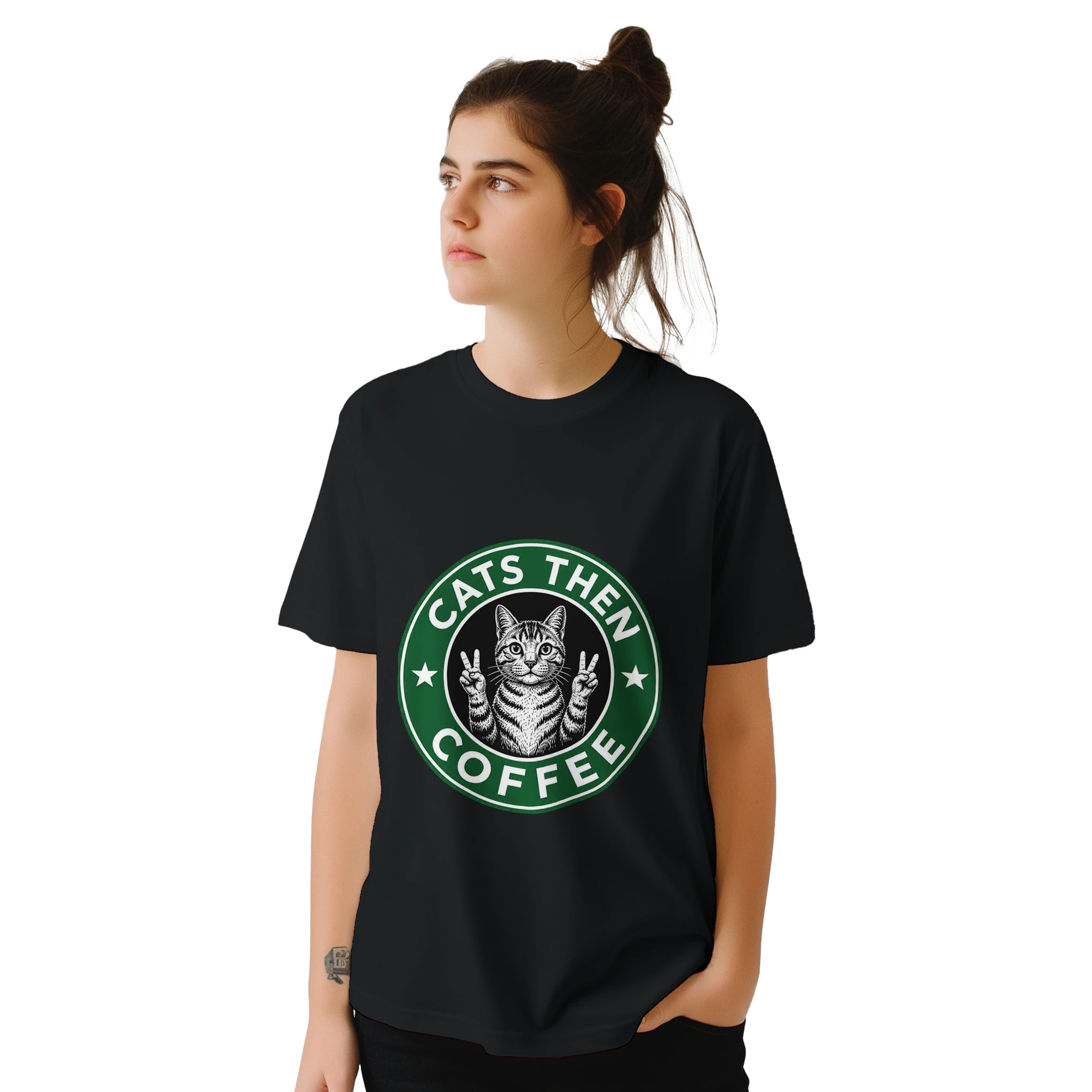 c1d6f3bb-ee29-4155-be81-7047f0be17c5