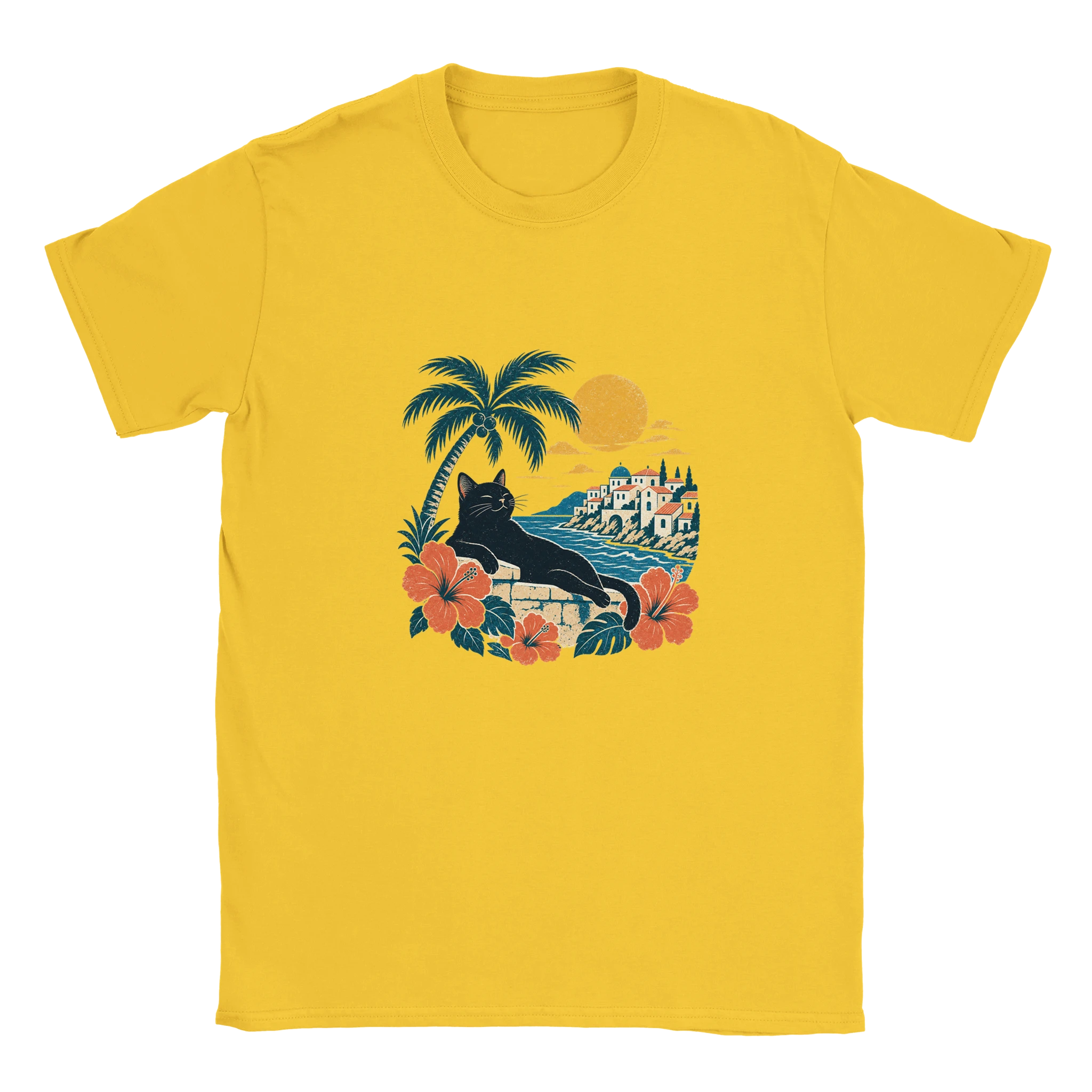cc44079e-78d1-443f-b7f2-cfb48462a83d