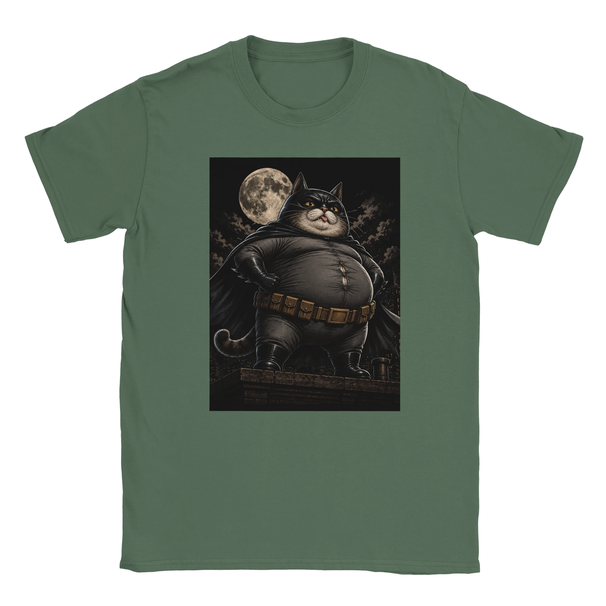 e3015708-66b4-4f5d-8434-ec98a34df539